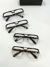 Picture of Cazal Optical Glasses _SKUfw47321470fw